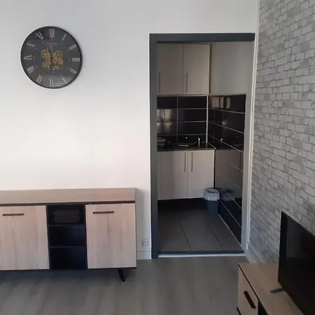 Bien Equipe * Banyuls-dels-Aspres