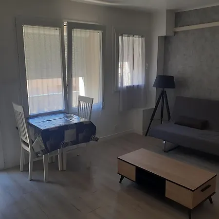 Bien Equipe * Banyuls-dels-Aspres