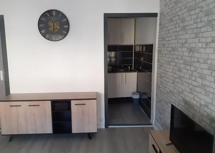 Bien équipé * Banyuls-dels-Aspres